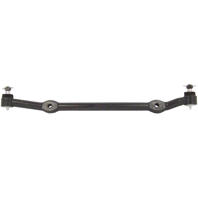 Delphi TL495 Steering Center Link product image 1 of 1