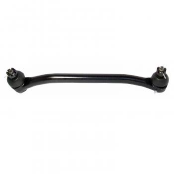 1979 Dodge W150 Steering Drag Link