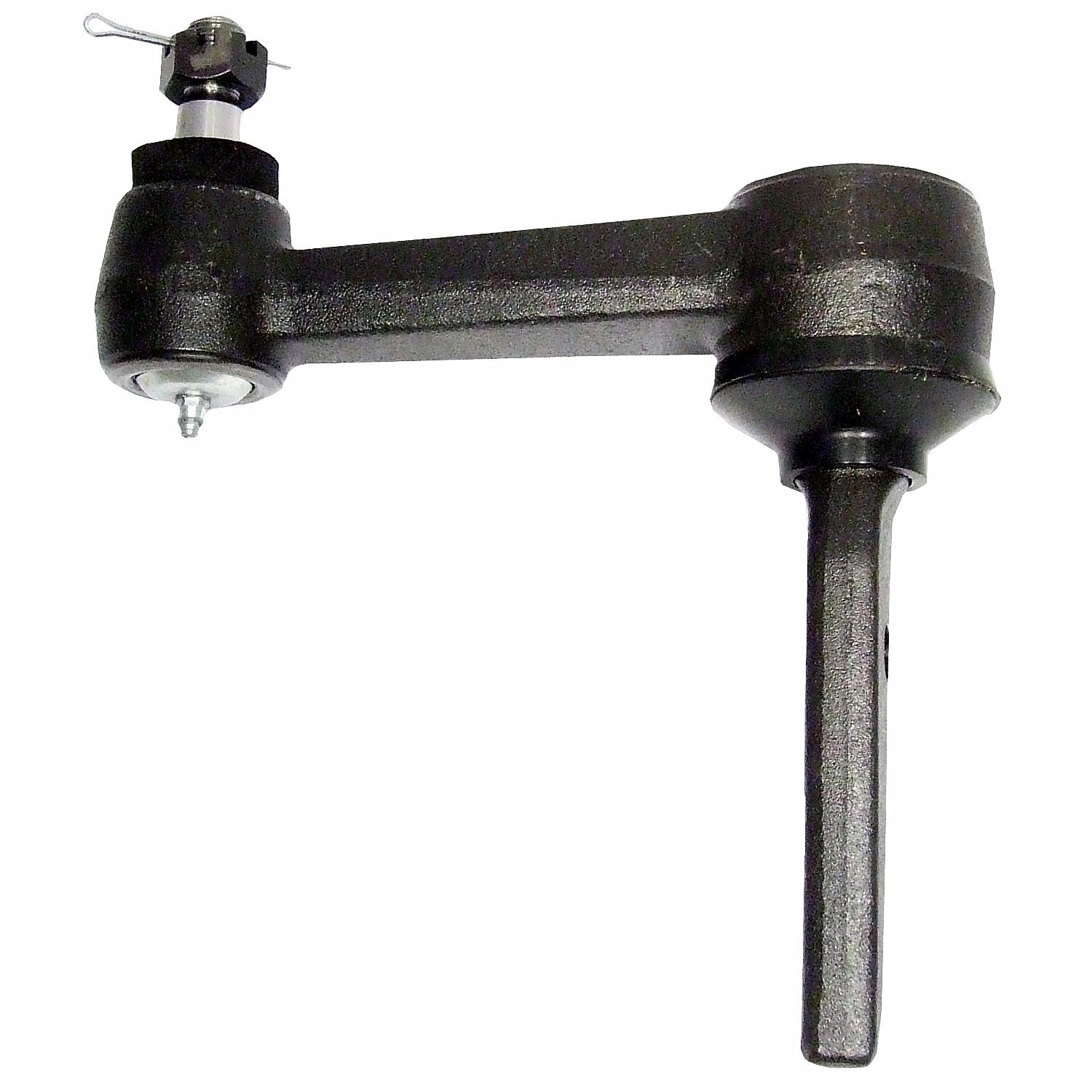 Delphi TL499 Steering Idler Arm product image 1 of 1