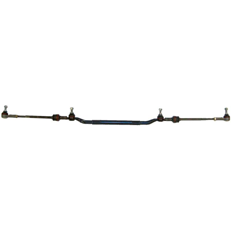 Delphi TL502 Steering Center Link product image 1 of 1