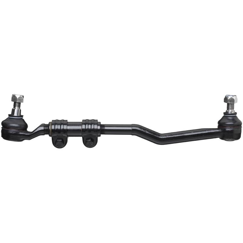 Delphi TL513 Steering Tie Rod End Assembly product image 2 of 2