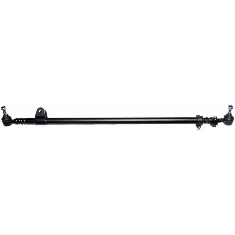 Delphi TL516 Steering Drag Link product image 1 of 1