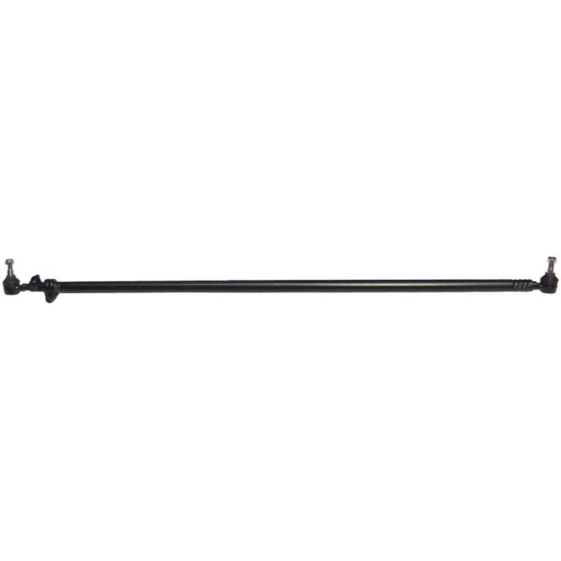 Delphi TL521 Steering Tie Rod End Assembly product image 1 of 1