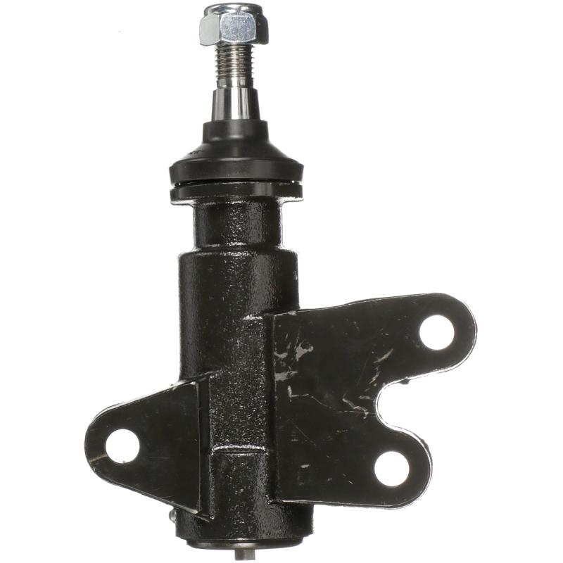 Delphi TL525 Steering Idler Arm Bracket product image 6 of 7