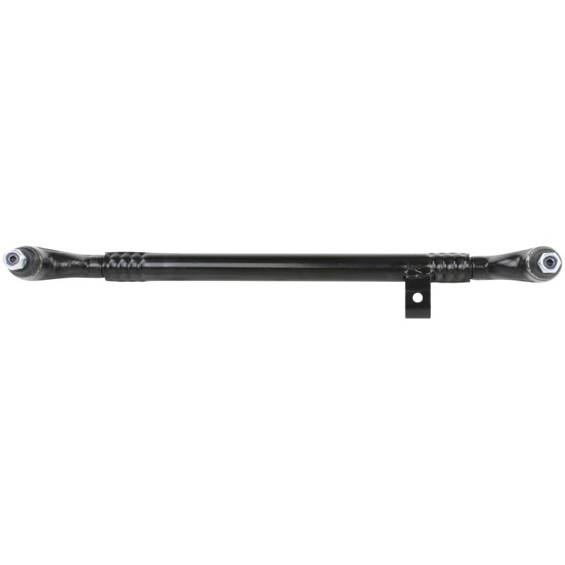 Delphi TL531 Steering Center Link product image 6 of 8