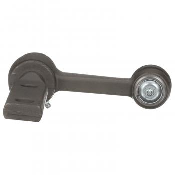 1997 Ford F-150 Steering Idler Arm Delphi TL537 image 2 of 4