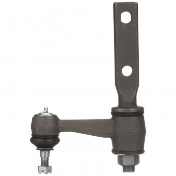 1997 Ford F-150 Steering Idler Arm Delphi TL537 image 3 of 4