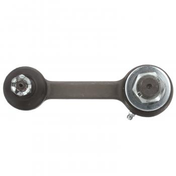 1997 Ford F-150 Steering Idler Arm Delphi TL537 image 4 of 4