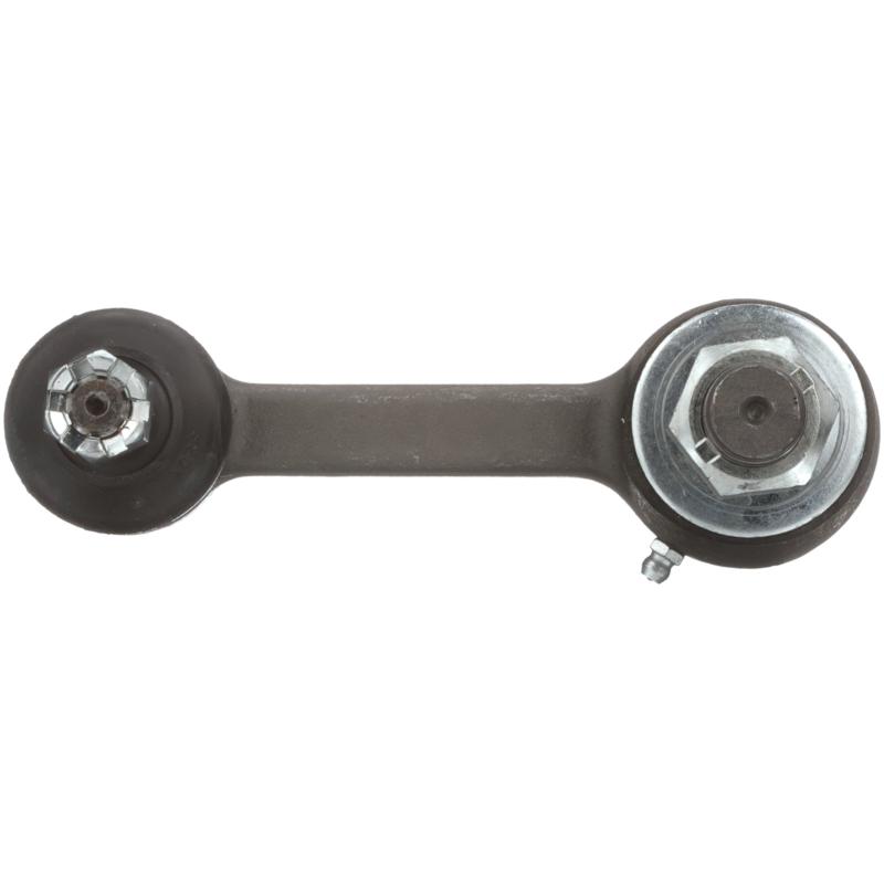 Delphi TL537 Steering Idler Arm product image 4 of 7