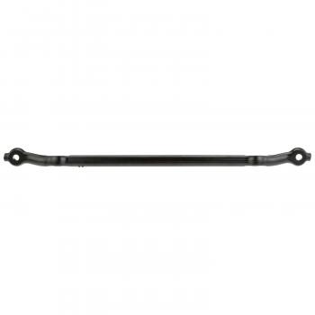 1997 Ford F-150 Steering Center Link Delphi TL539 image 2 of 4