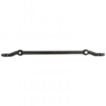 1997 Ford F-150 Steering Center Link Delphi TL539 image 3 of 4