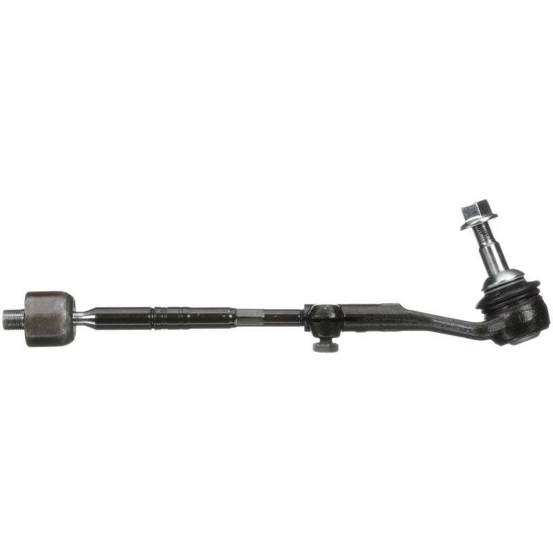 Delphi TL612 Steering Tie Rod End Assembly product image 2 of 2