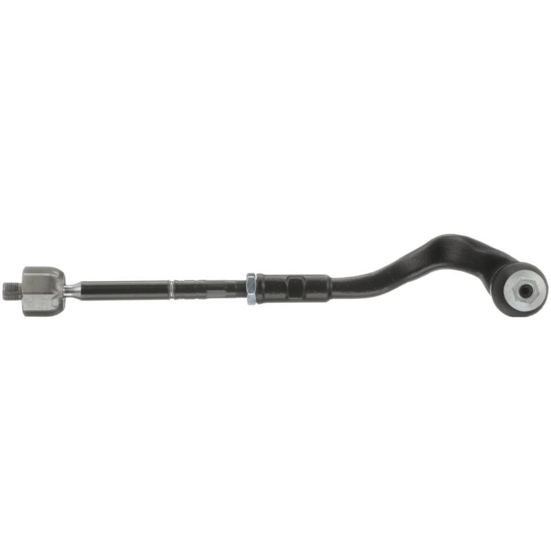Delphi TL613 Steering Tie Rod End Assembly product image 5 of 7