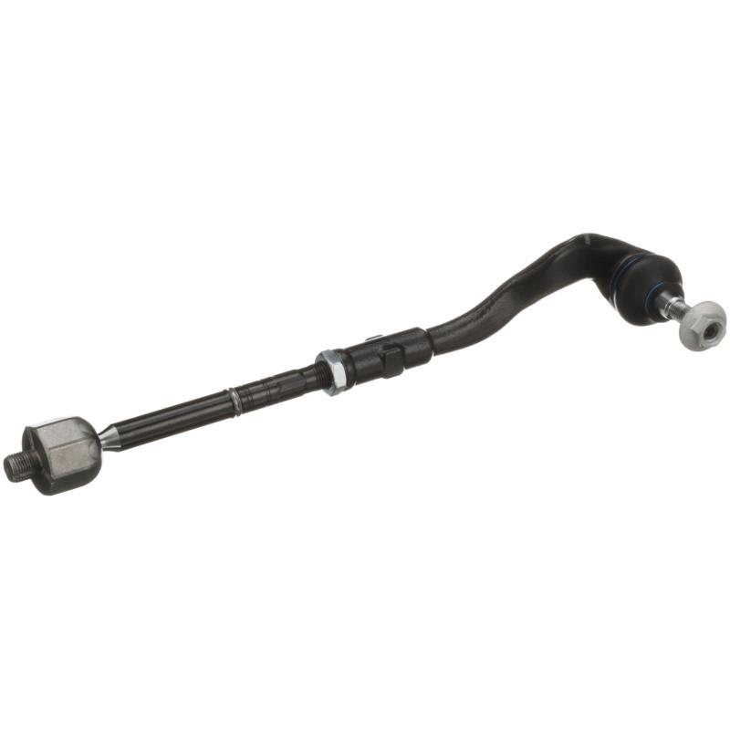 Delphi TL613 Steering Tie Rod End Assembly product image 1 of 7