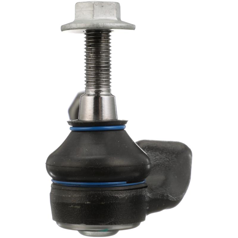 Delphi TL613 Steering Tie Rod End Assembly product image 6 of 7