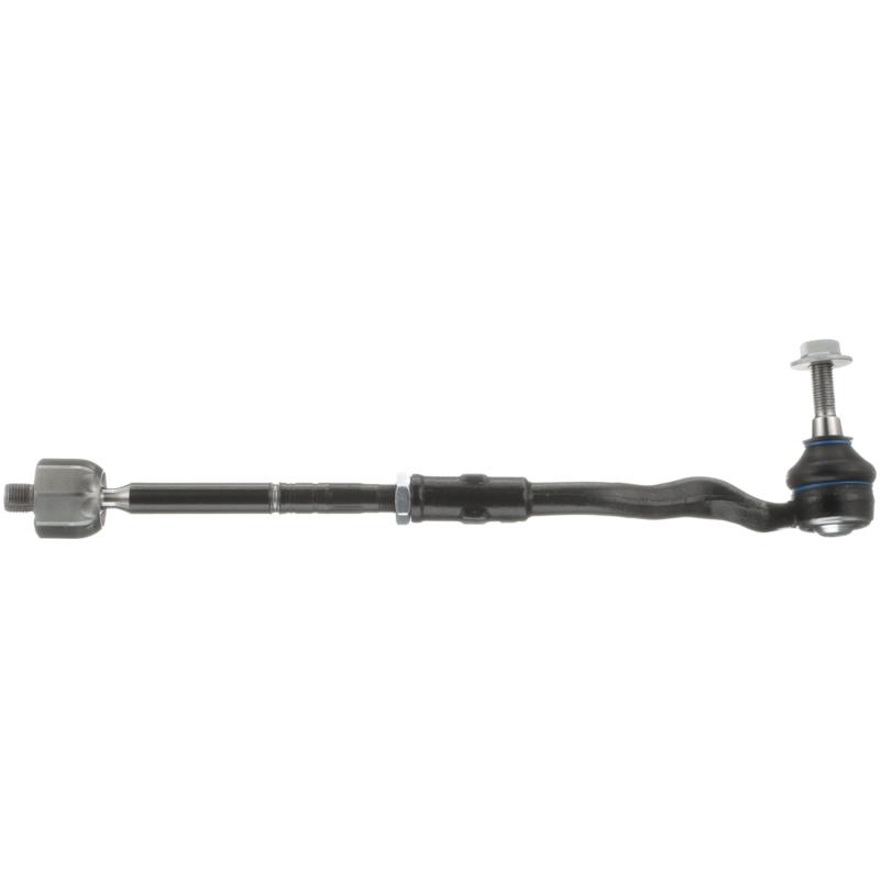 Delphi TL613 Steering Tie Rod End Assembly product image 4 of 7