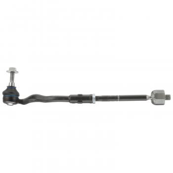 2010 Audi A5 Steering Tie Rod End Assembly Right Delphi TL614 image 2 of 4