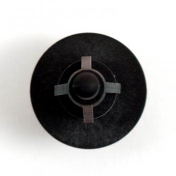 1999 Suzuki Swift Air Charge Temperature Sensor Delphi TS10029 image 2 of 3