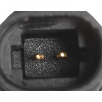 1997 Pontiac Grand Prix Air Charge Temperature Sensor Delphi TS10072 image 3 of 4