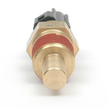 1999 Chrysler Cirrus Engine Coolant Temperature Sensor Delphi TS10175 image 4 of 4