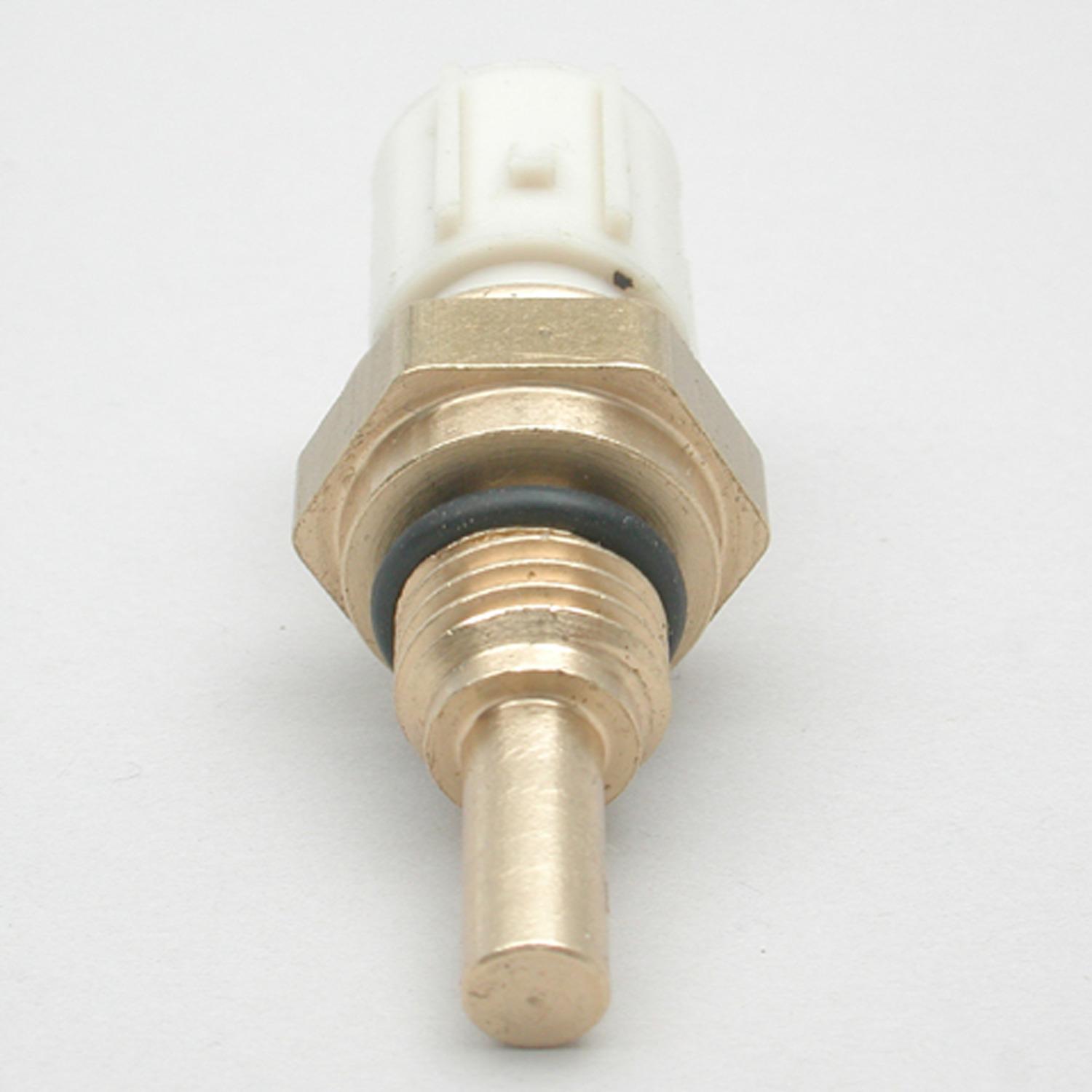 Delphi TS10180 Engine Coolant Temperature Sensor product image 3 of 4