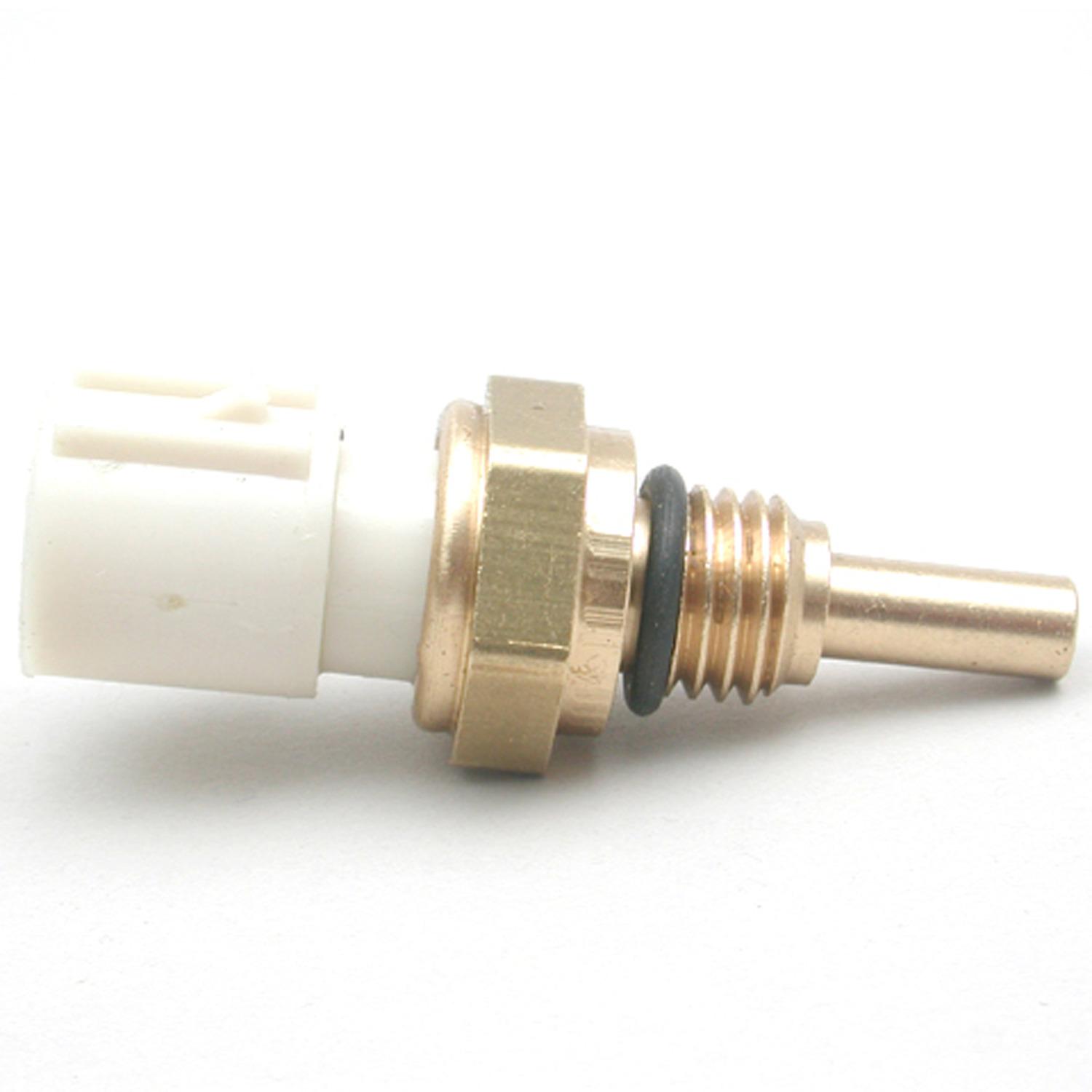 Delphi TS10180 Engine Coolant Temperature Sensor product image 4 of 4