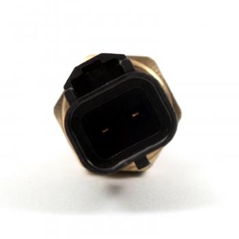 1999 Toyota 4Runner Engine Coolant Temperature Sensor Delphi TS10198 image 2 of 4