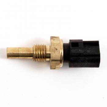 1999 Toyota 4Runner Engine Coolant Temperature Sensor Delphi TS10198 image 4 of 4