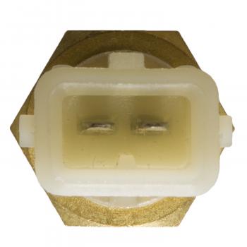 1993 Volkswagen Fox Engine Coolant Temperature Sensor Delphi TS10251 image 3 of 3