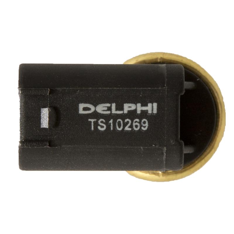 Delphi TS10269 Engine Coolant Temperature Sensor product image 4 of 4