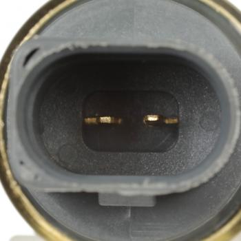 2013 Audi A5 Engine Coolant Temperature Sensor Delphi TS10278 image 3 of 4