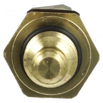 2010 Mazda 5 Engine Coolant Temperature Sensor Delphi TS10287 image 2 of 4