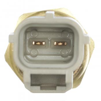 2010 Mazda 5 Engine Coolant Temperature Sensor Delphi TS10287 image 3 of 4