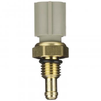 2010 Mazda 5 Engine Coolant Temperature Sensor Delphi TS10287 image 4 of 4