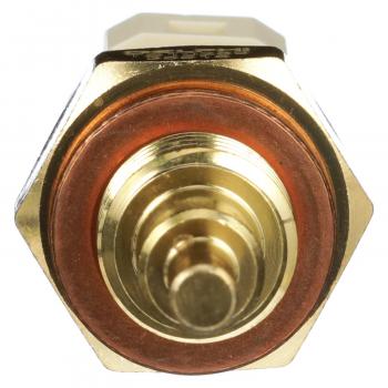 2007 Lexus RX350 Engine Coolant Temperature Sensor Delphi TS10289 image 2 of 4