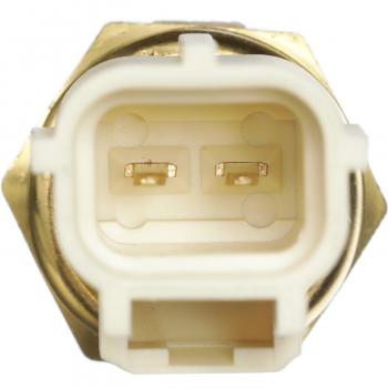 2007 Lexus RX350 Engine Coolant Temperature Sensor Delphi TS10289 image 3 of 4