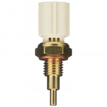 2007 Lexus RX350 Engine Coolant Temperature Sensor Delphi TS10289 image 4 of 4