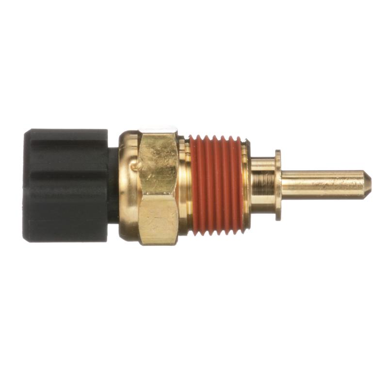 Delphi TS10326 Engine Coolant Temperature Sensor product image 2 of 8