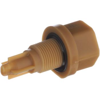 2009 Ford F-150 Engine Coolant Temperature Sensor Delphi TS10336 image 2 of 4