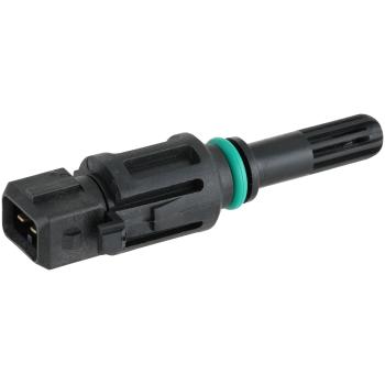 2000 BMW 323Ci Air Charge Temperature Sensor Delphi TS10500 image 1 of 4