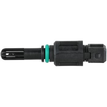 2000 BMW 323Ci Air Charge Temperature Sensor Delphi TS10500 image 2 of 4