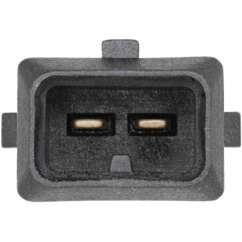 2000 BMW 323Ci Air Charge Temperature Sensor Delphi TS10500 image 3 of 4