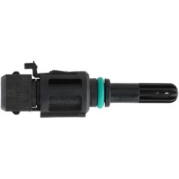 2000 BMW 323Ci Air Charge Temperature Sensor Delphi TS10500 image 4 of 4