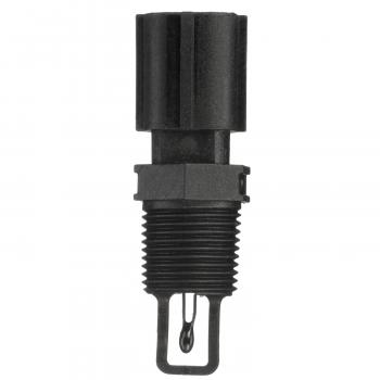 2012 Ford Mustang Air Charge Temperature Sensor Delphi TS10502 image 2 of 4