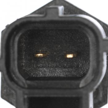 2012 Ford Mustang Air Charge Temperature Sensor Delphi TS10502 image 3 of 4