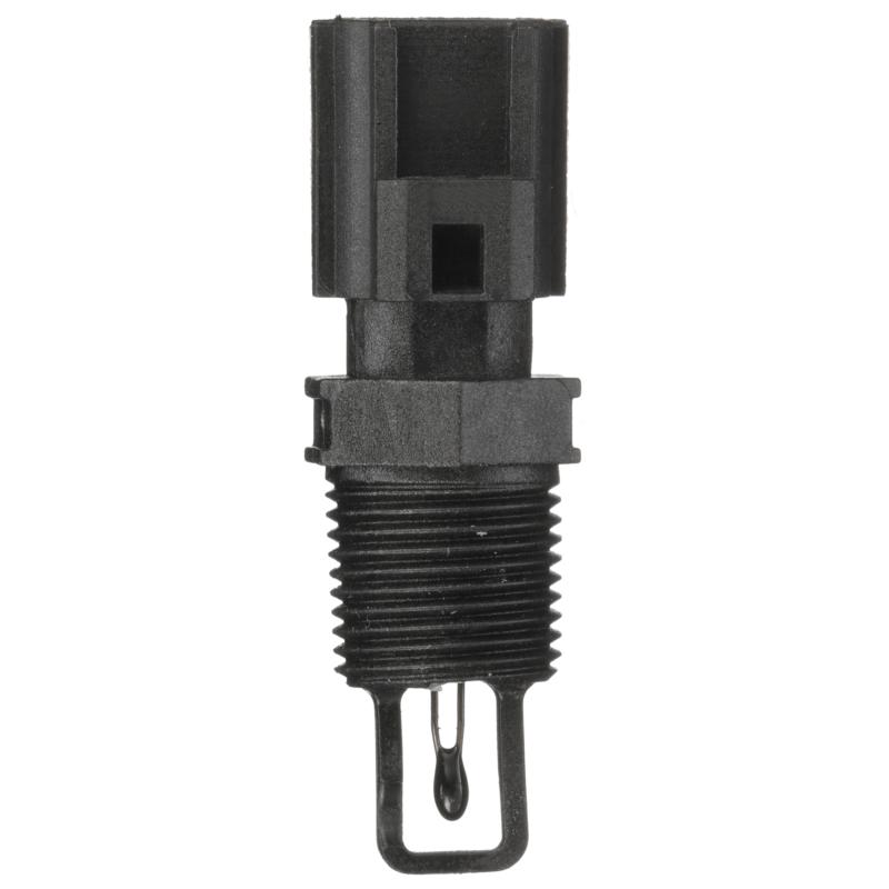 Delphi TS10502 Air Charge Temperature Sensor product image 5 of 8