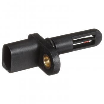 2010 Volkswagen Eos Air Charge Temperature Sensor