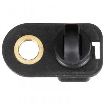 2010 Volkswagen Eos Air Charge Temperature Sensor Delphi TS10520 image 2 of 4