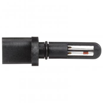 2010 Volkswagen Eos Air Charge Temperature Sensor Delphi TS10520 image 4 of 4