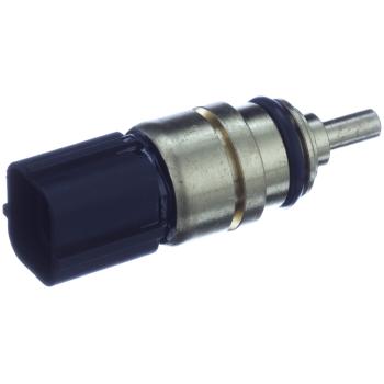2018 Hyundai Santa Fe Sport Engine Coolant Temperature Sensor Delphi TS10528 image 1 of 4